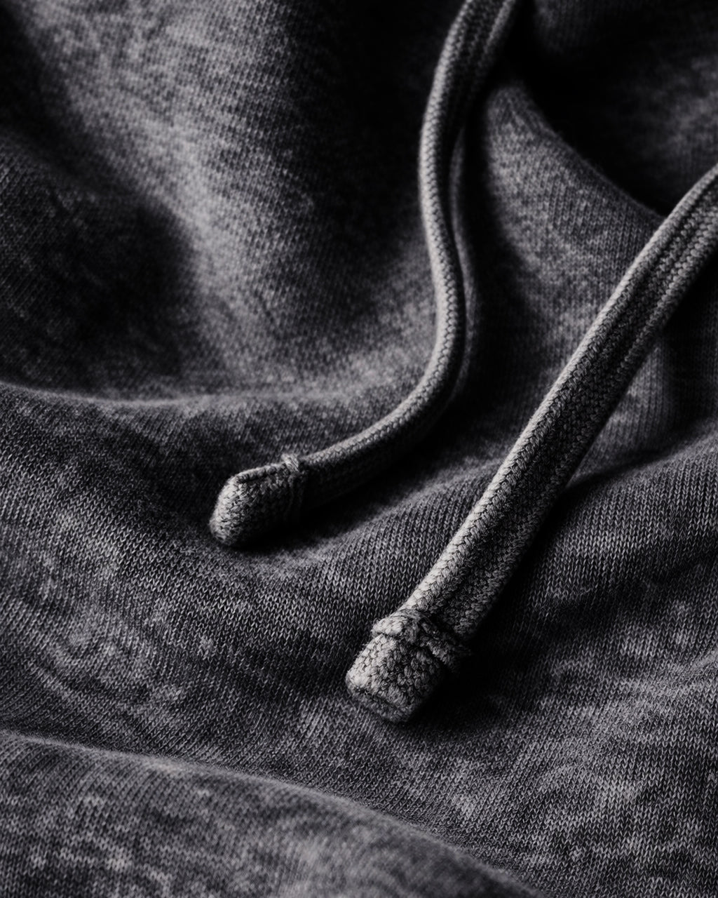 Mineral Wash Sweatsuit - The Happy Clothing Company