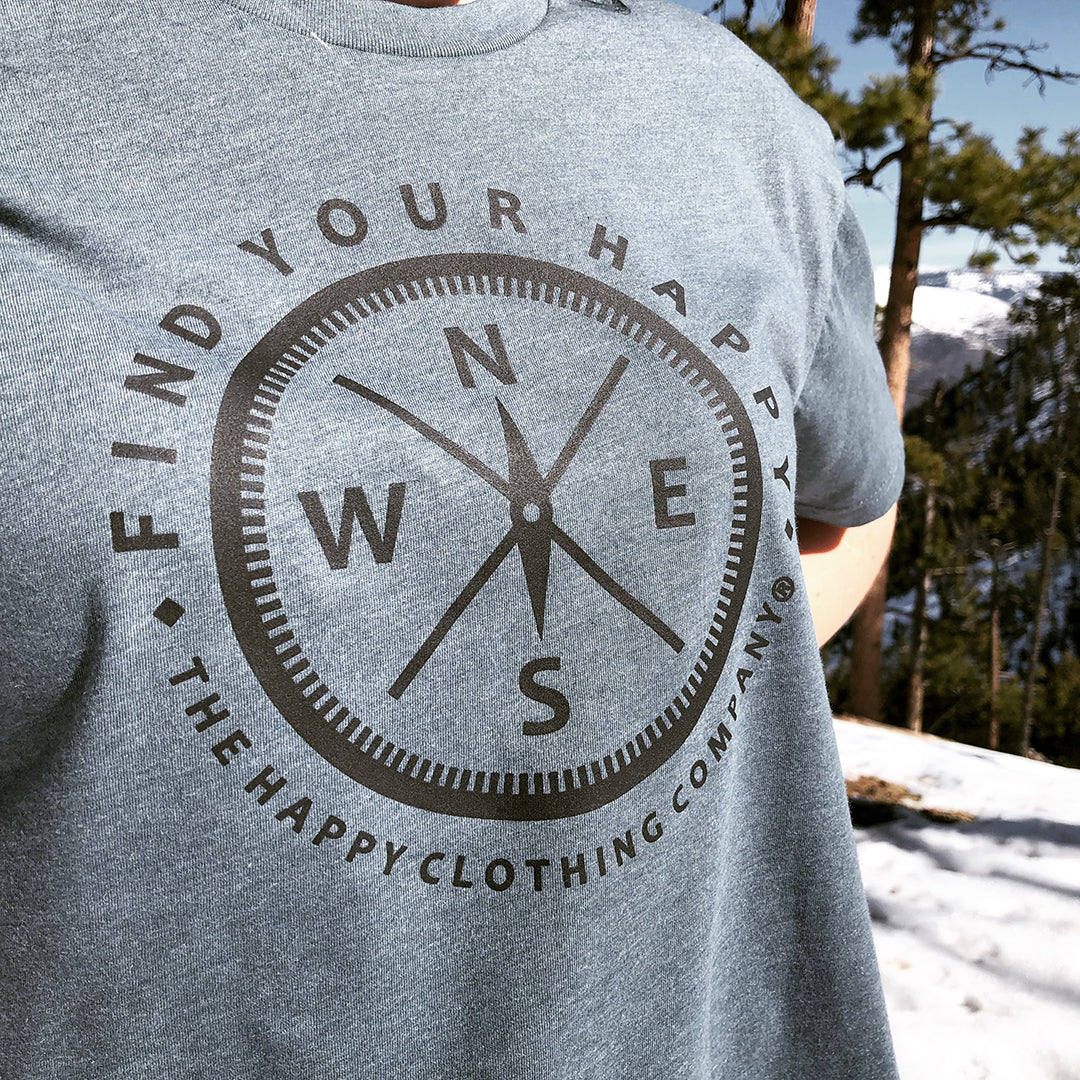 An Assessment of Risk As It Relates To Happiness