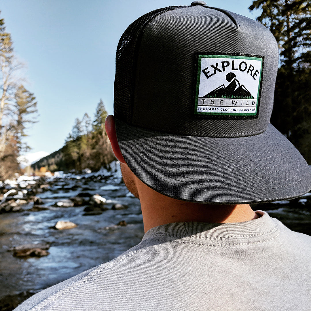 Work-Life Balance and the Pursuit of Happiness