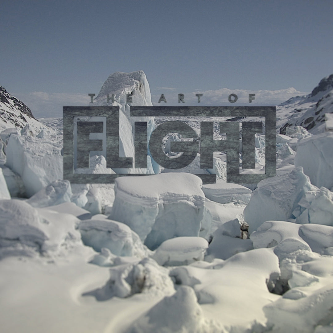 5 Outdoor Documentaries to Inspire Your Next Adventure