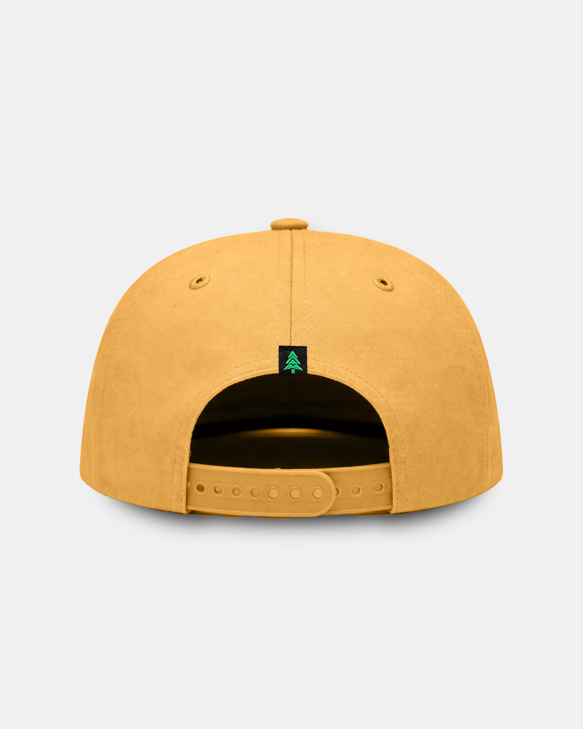 The Happy Clothing Co. Trail Cap - The Happy Clothing Company