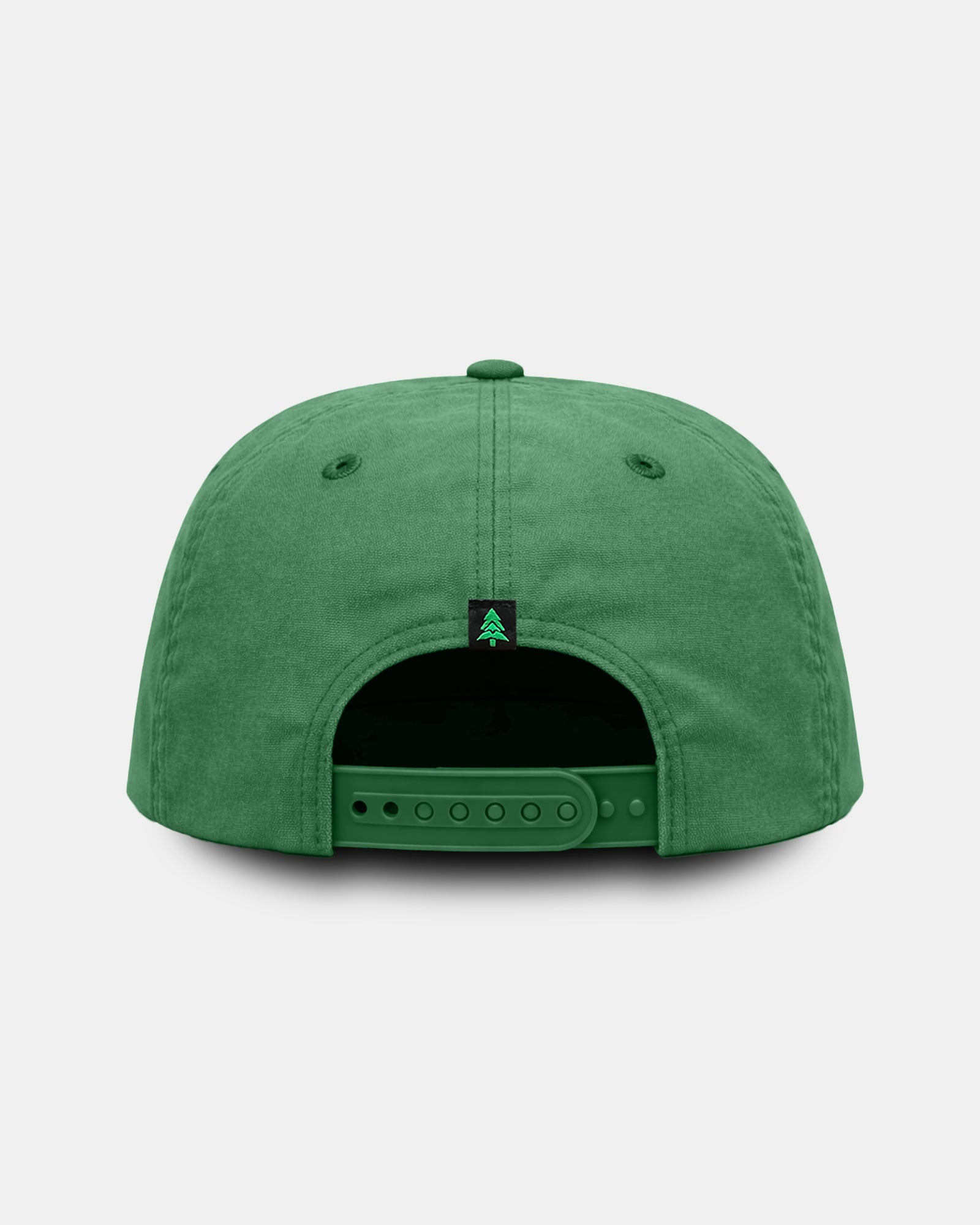 Lightweight Trail Cap | Nature-Colors | - The Happy Clothing Company