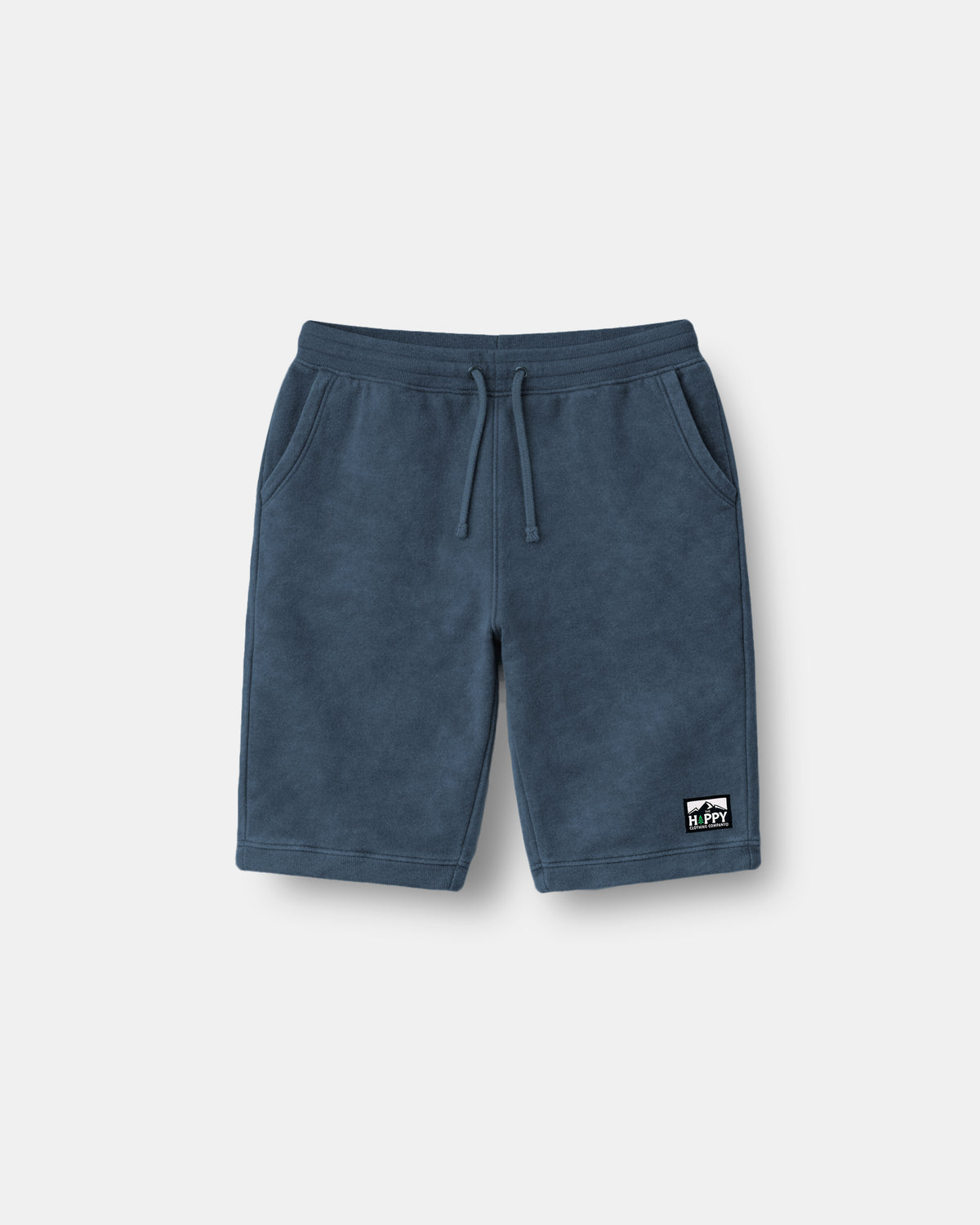 Lost &amp; Lounge Shorts | Mountain Edition | - The Happy Clothing Company