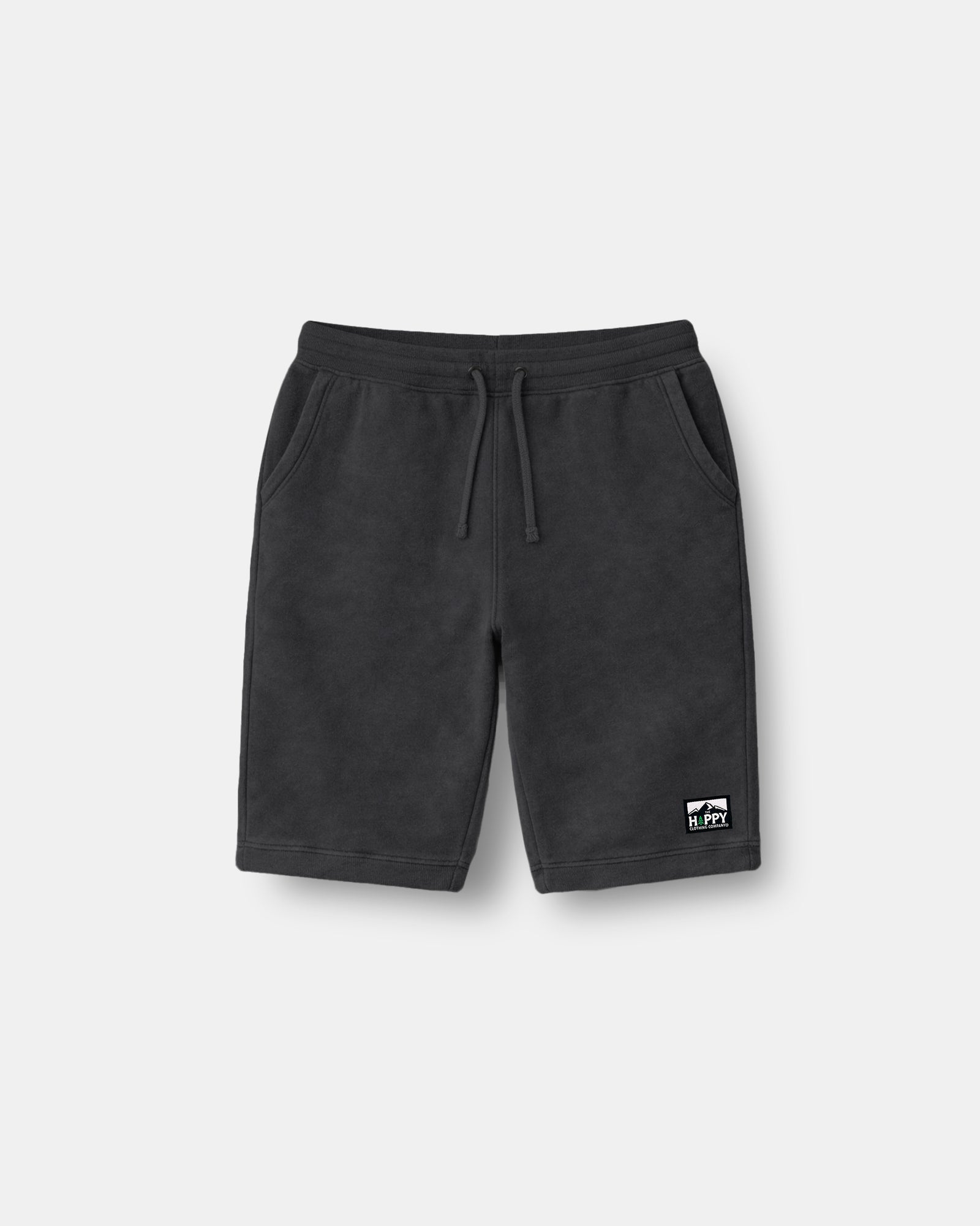 Lost & Lounge Shorts | Mountain Edition | - The Happy Clothing Company