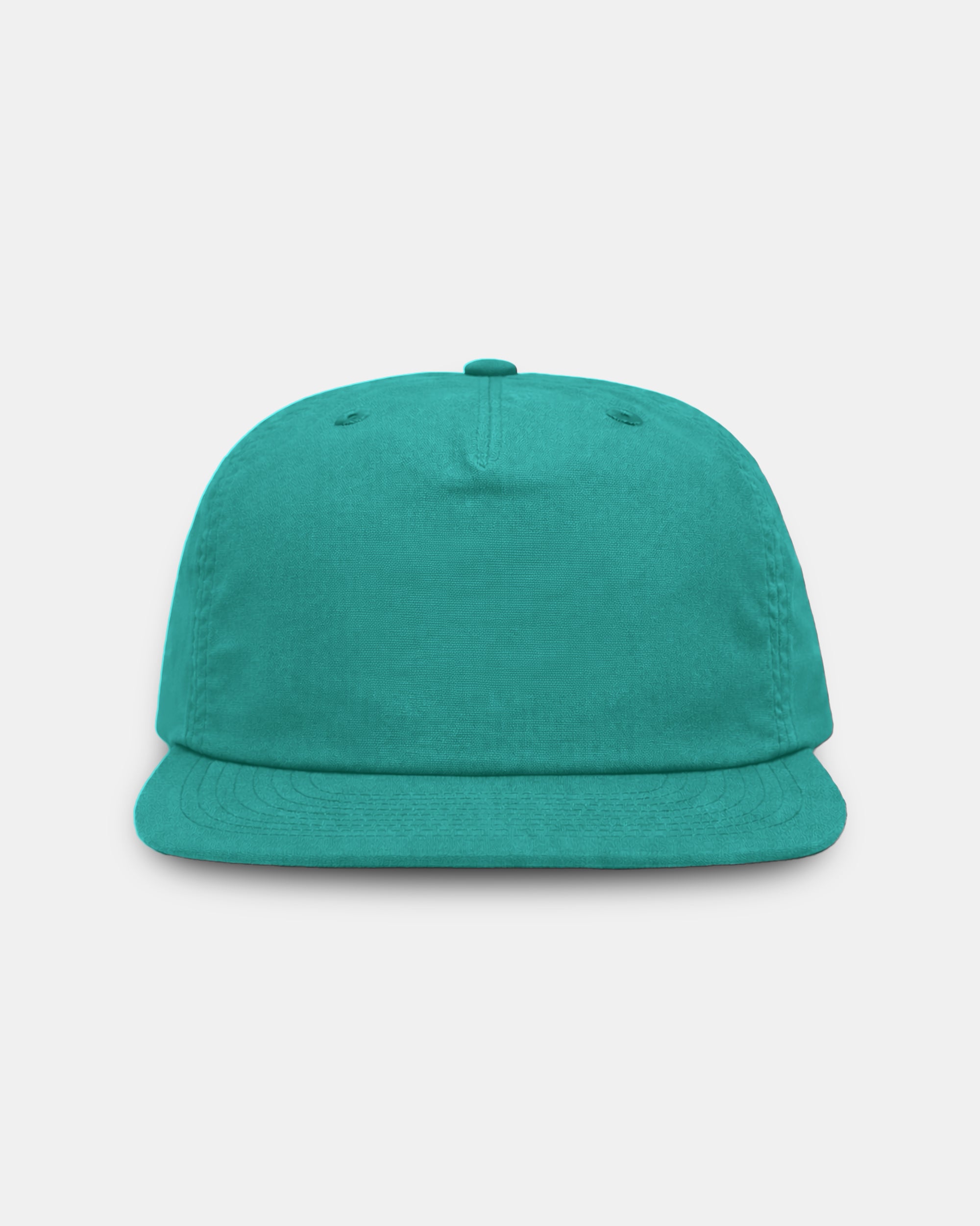 Adventure Sonoma Hat in Nature‎ Green Adventure Hat - Breathable UPF 50 Certified | Sunday Afternoons main image 4