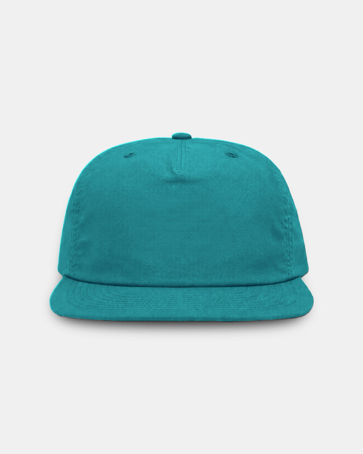 Lightweight Trail Cap | Nature-Colors | - The Happy Clothing Company