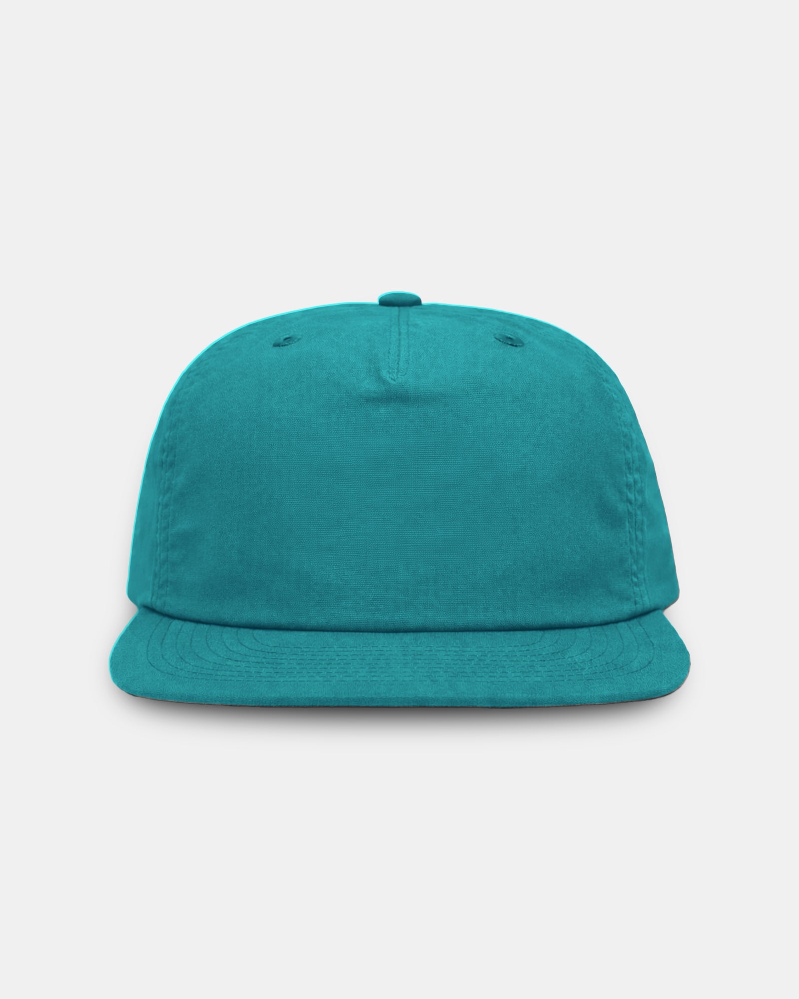 Lightweight Trail Cap | Nature-Colors | - The Happy Clothing Company