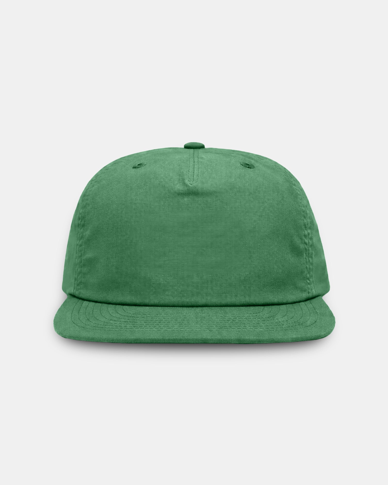 Lightweight Trail Cap | Nature-Colors | - The Happy Clothing Company
