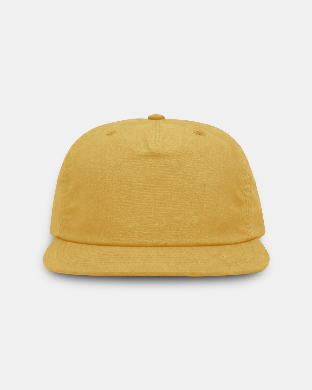 Lightweight Trail Cap | Nature-Colors | - The Happy Clothing Company