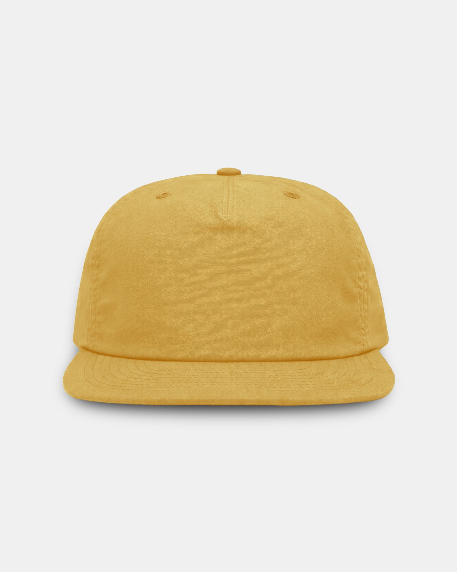 Lightweight Trail Cap | Nature-Colors | - The Happy Clothing Company
