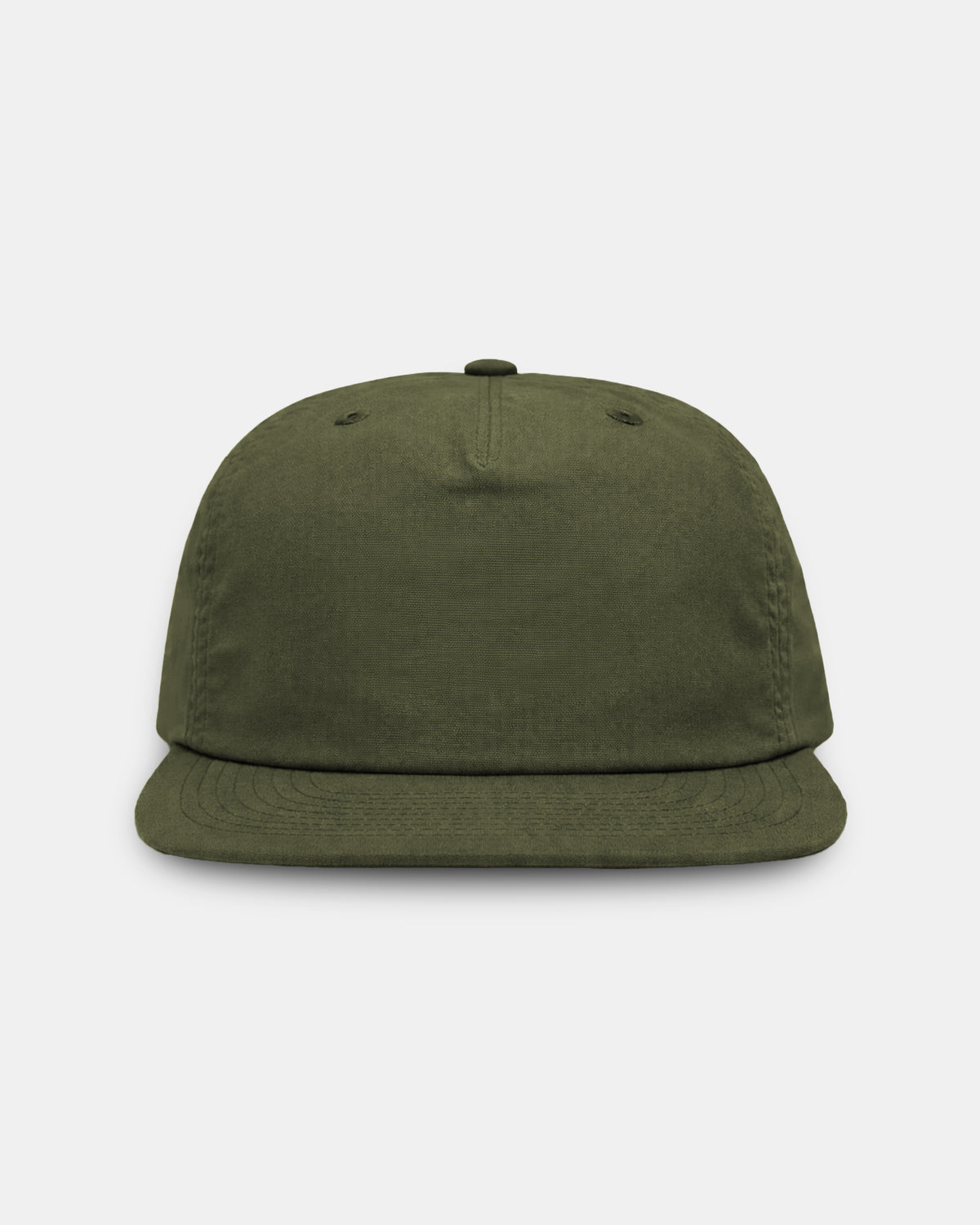 Lightweight Trail Cap | Nature-Colors | - The Happy Clothing Company