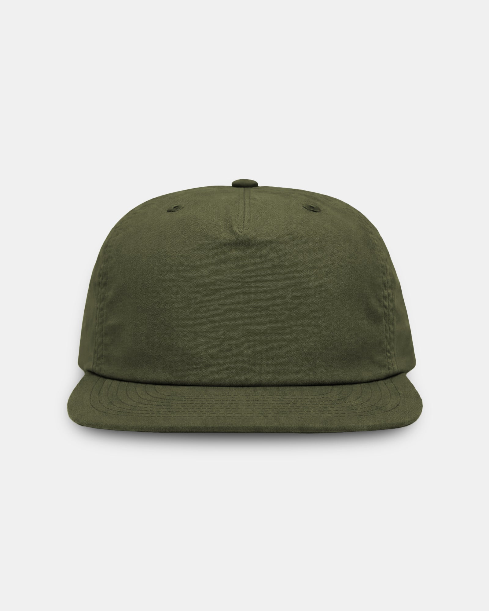 Lightweight Trail Cap | Nature-Colors | - The Happy Clothing Company