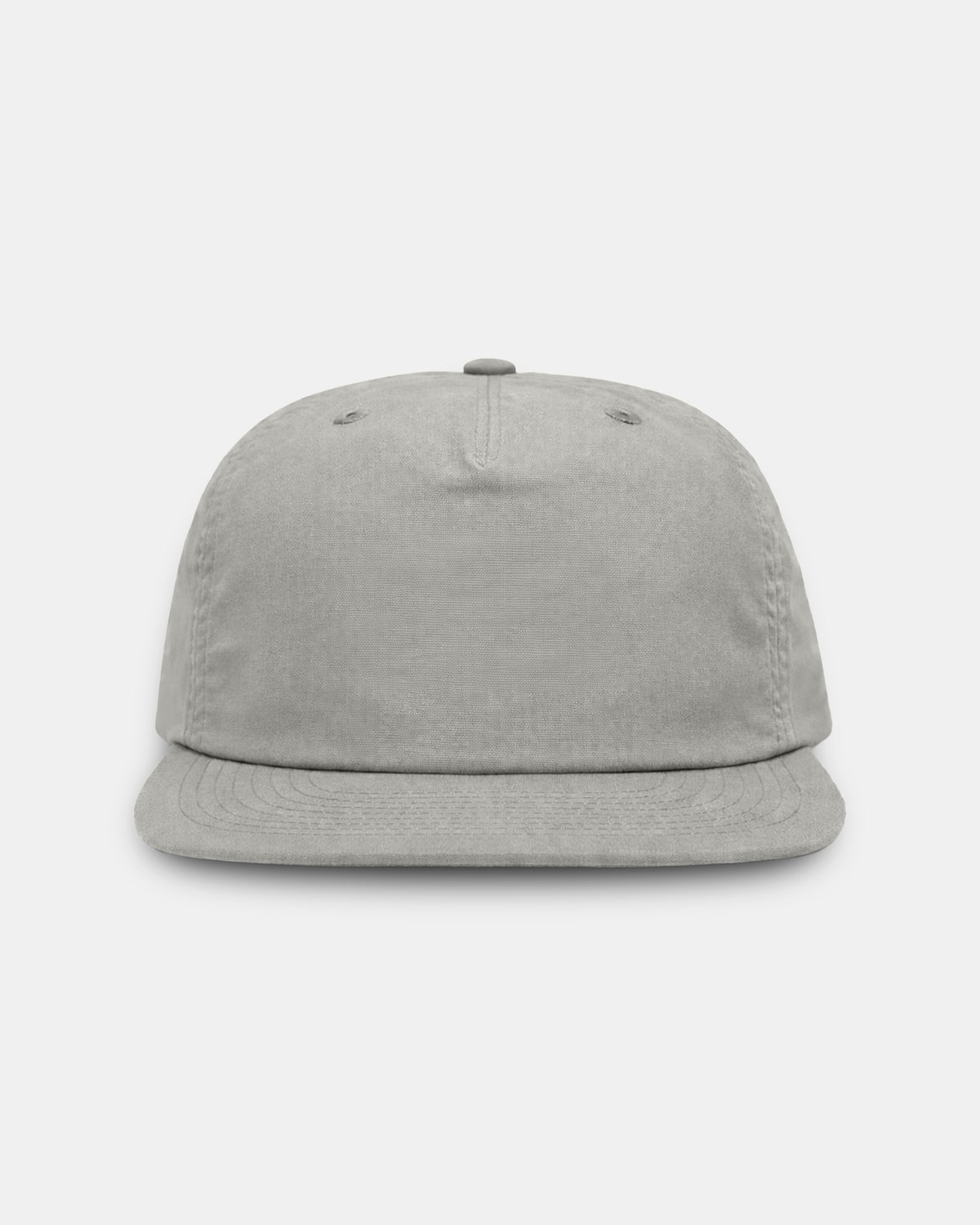 Lightweight Trail Cap | Nature-Colors | - The Happy Clothing Company