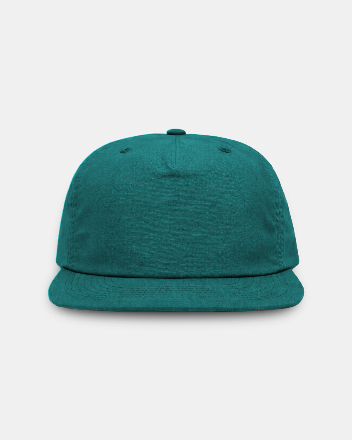 Lightweight Trail Cap | Nature-Colors | - The Happy Clothing Company