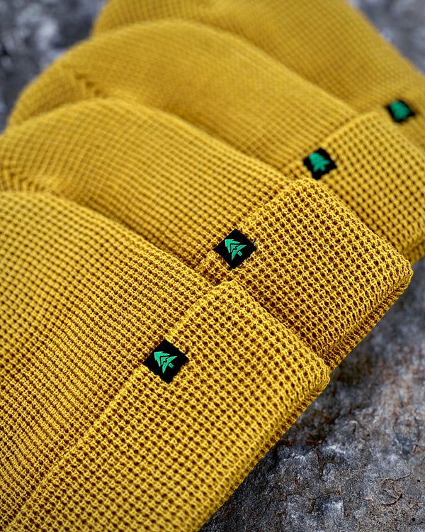 FREE BEANIE With Orders OVer $100