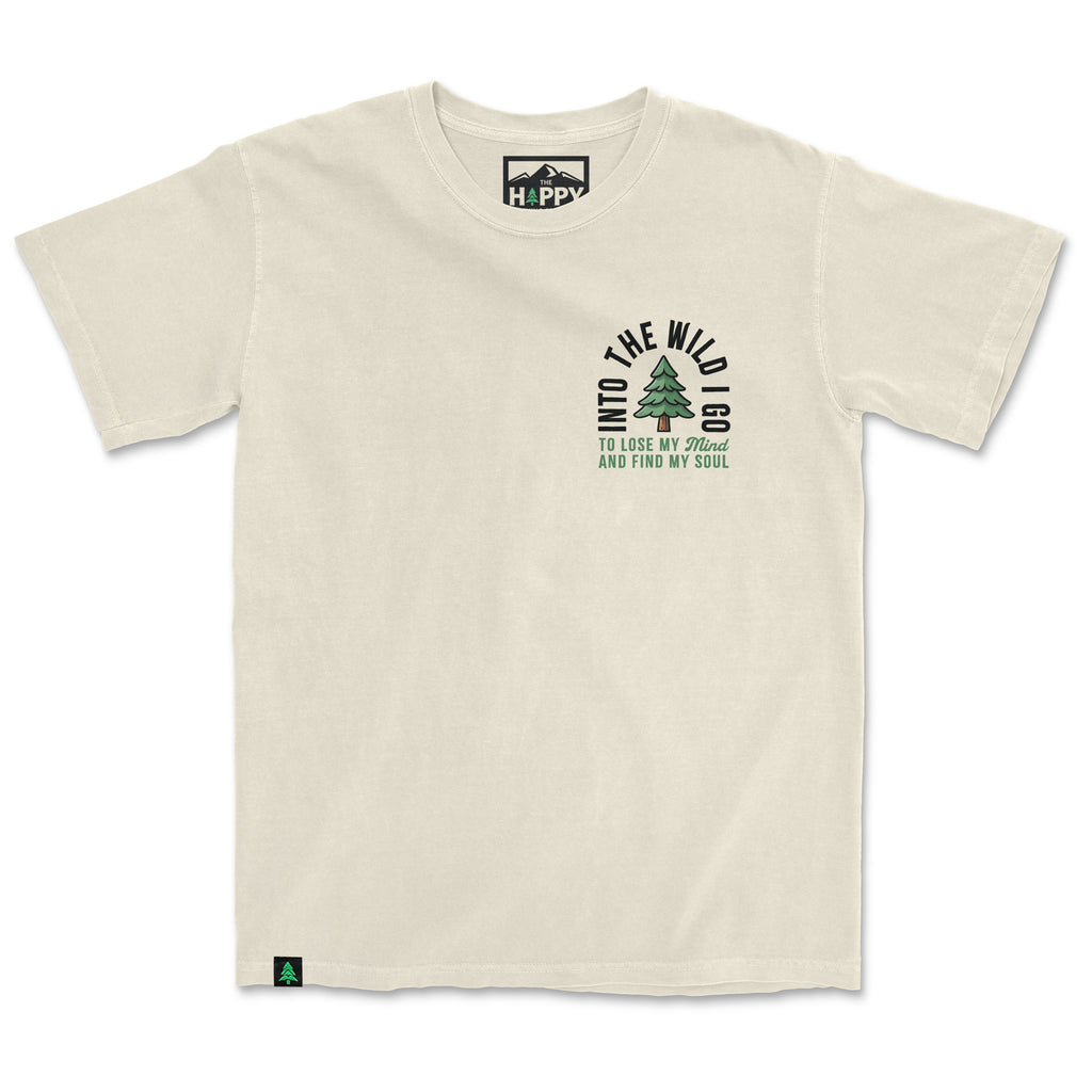Into_The_Wild_Tree_Left_Chest_